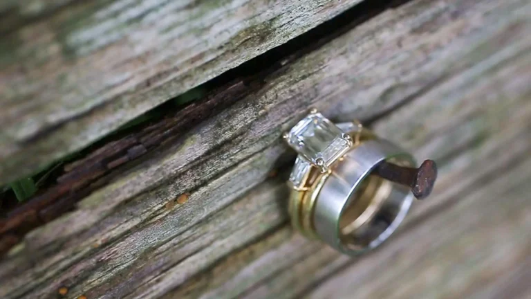 You’re engaged! What to do next?!