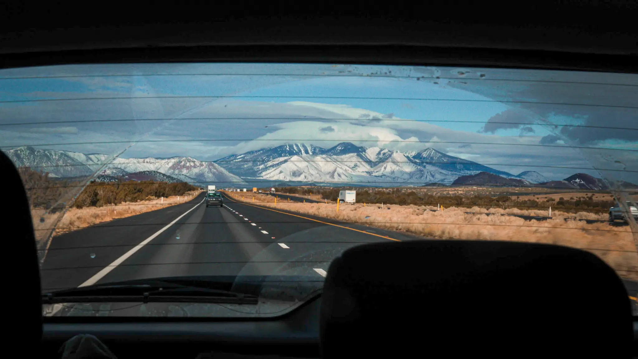 New York Wedding Videographer