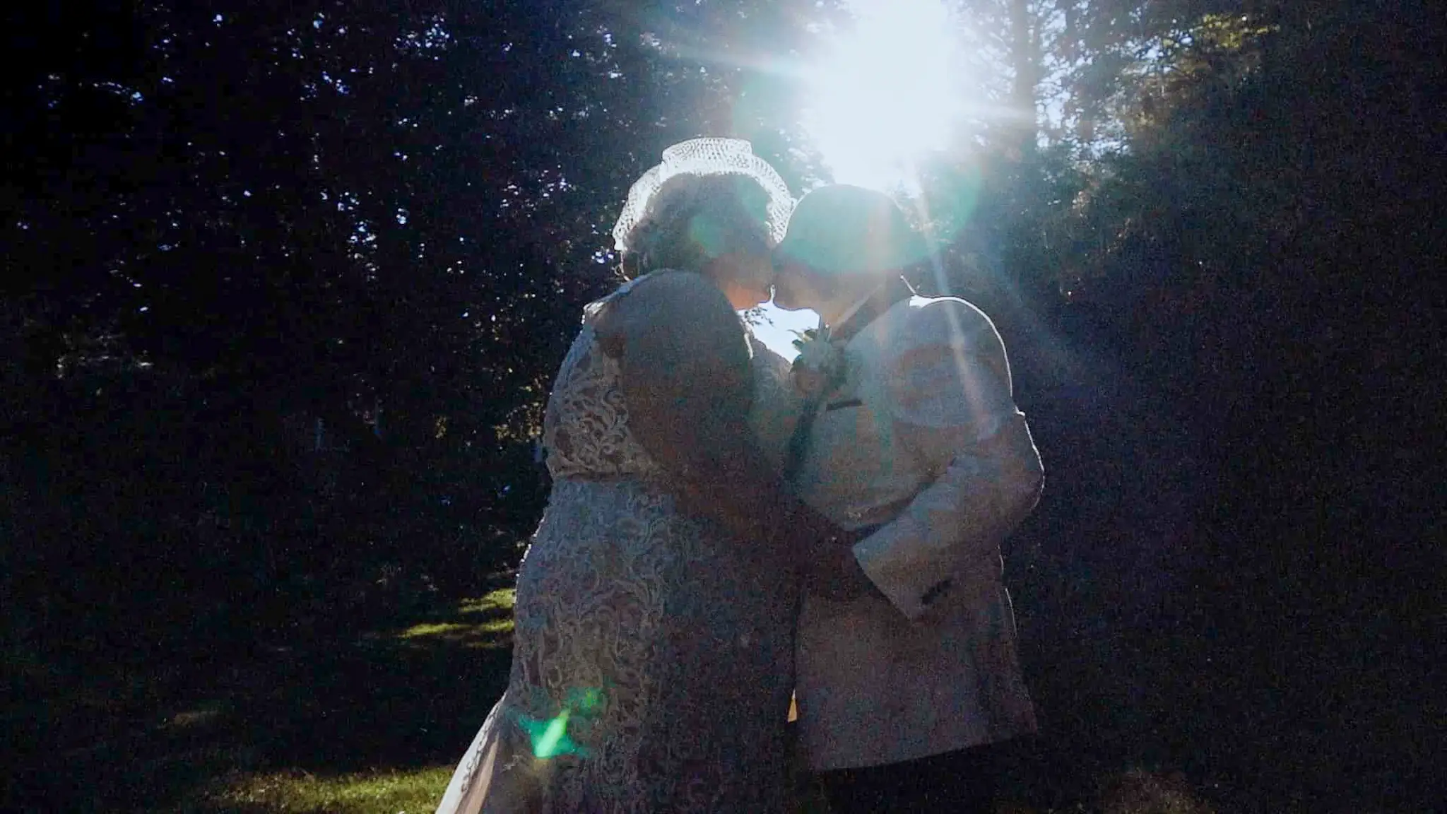 The Arbor Loft | Rochester New York Wedding Film