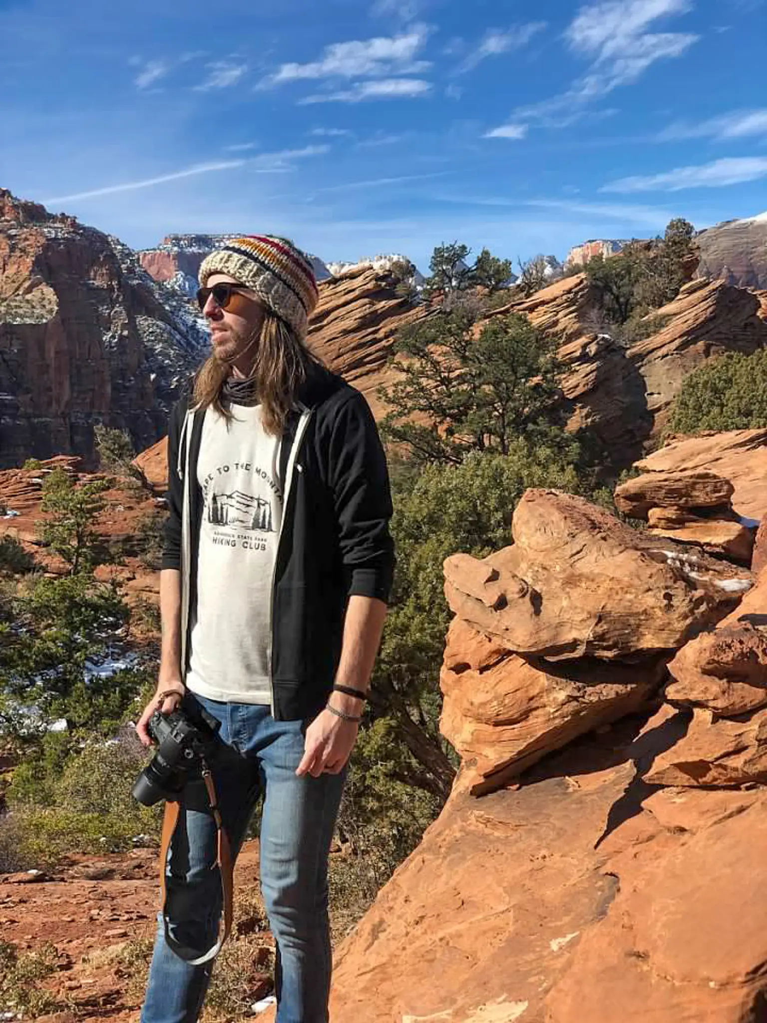 About Us Gavin Law Films Wedding Films Gavins destination wedding filming