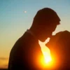 The Statler Hotel at Cornell University | Ithaca New York Wedding Film