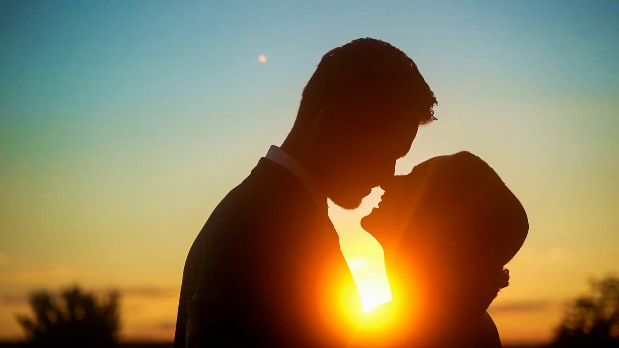 The Statler Hotel at Cornell University | Ithaca New York Wedding Film